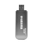 U3 Gen1 USB 3.0 Solid State Drive High Speed External SSD 500MB/S For PC Laptop Mac Windows