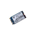 ECC 128GB M 2 SATA SSDs Faspeed K7N 2242 2280 Ngff Sata3